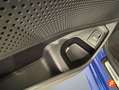 BMW 318 318d Auto. Azul - thumbnail 24