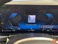 BMW 318 318d Auto. Azul - thumbnail 12