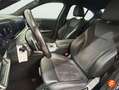 BMW 318 318d Auto. Azul - thumbnail 19