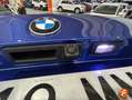 BMW 318 318d Auto. Azul - thumbnail 28