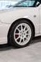 Honda Integra Type R White - thumbnail 5