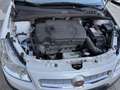 Fiat Sedici 1.6 16V 4x4 Dynamic A GPL TENUTA DA DIO Blanc - thumbnail 22