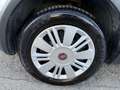 Fiat Sedici 1.6 16V 4x4 Dynamic A GPL TENUTA DA DIO Білий - thumbnail 2