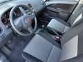 Fiat Sedici 1.6 16V 4x4 Dynamic A GPL TENUTA DA DIO Blanc - thumbnail 17