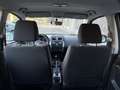 Fiat Sedici 1.6 16V 4x4 Dynamic A GPL TENUTA DA DIO Білий - thumbnail 11
