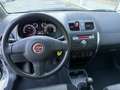 Fiat Sedici 1.6 16V 4x4 Dynamic A GPL TENUTA DA DIO Blanc - thumbnail 20