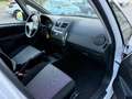 Fiat Sedici 1.6 16V 4x4 Dynamic A GPL TENUTA DA DIO Blanc - thumbnail 23