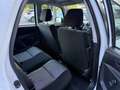 Fiat Sedici 1.6 16V 4x4 Dynamic A GPL TENUTA DA DIO Blanc - thumbnail 24