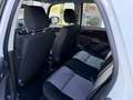 Fiat Sedici 1.6 16V 4x4 Dynamic A GPL TENUTA DA DIO Білий - thumbnail 14