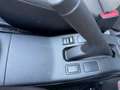Fiat Sedici 1.6 16V 4x4 Dynamic A GPL TENUTA DA DIO Blanc - thumbnail 18