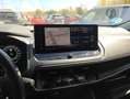 Nissan Qashqai 1.3 DIG-T MHEV 116KW N-CONNECTA CVT 158 5P Blanco - thumbnail 7