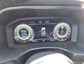 Nissan Qashqai 1.3 DIG-T MHEV 116KW N-CONNECTA CVT 158 5P Blanco - thumbnail 6