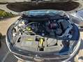 Nissan Qashqai 1.3 DIG-T MHEV 116KW N-CONNECTA CVT 158 5P Blanco - thumbnail 5