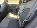 Nissan Qashqai 1.3 DIG-T MHEV 116KW N-CONNECTA CVT 158 5P Blanco - thumbnail 9