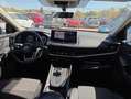 Nissan Qashqai 1.3 DIG-T MHEV 116KW N-CONNECTA CVT 158 5P Blanco - thumbnail 10