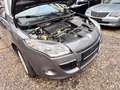 Renault Megane III Coupe / Cabrio Luxe Brown - thumbnail 14