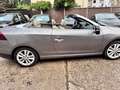 Renault Megane III Coupe / Cabrio Luxe Brown - thumbnail 8