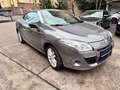 Renault Megane III Coupe / Cabrio Luxe Brown - thumbnail 3