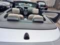 Renault Megane III Coupe / Cabrio Luxe Brown - thumbnail 10