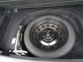Volkswagen Golf 1.2 TSI 63kW BMT ALLSTAR / 2- Hand /Navi Blanc - thumbnail 16
