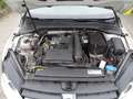 Volkswagen Golf 1.2 TSI 63kW BMT ALLSTAR / 2- Hand /Navi Blanc - thumbnail 17