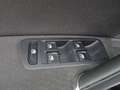 Volkswagen Golf 1.2 TSI 63kW BMT ALLSTAR / 2- Hand /Navi Blanc - thumbnail 10