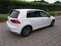 Volkswagen Golf 1.2 TSI 63kW BMT ALLSTAR / 2- Hand /Navi Blanc - thumbnail 4