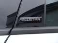 Volkswagen Golf 1.2 TSI 63kW BMT ALLSTAR / 2- Hand /Navi Blanc - thumbnail 18