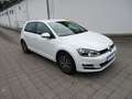 Volkswagen Golf 1.2 TSI 63kW BMT ALLSTAR / 2- Hand /Navi Blanc - thumbnail 5