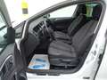 Volkswagen Golf 1.2 TSI 63kW BMT ALLSTAR / 2- Hand /Navi Blanc - thumbnail 11