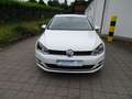 Volkswagen Golf 1.2 TSI 63kW BMT ALLSTAR / 2- Hand /Navi Blanc - thumbnail 6