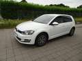 Volkswagen Golf 1.2 TSI 63kW BMT ALLSTAR / 2- Hand /Navi Blanc - thumbnail 1