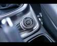 Suzuki Vitara (2015) 1.4 Boosterjet 4WD AllGrip Top White - thumbnail 25