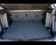 Suzuki Vitara (2015) 1.4 Boosterjet 4WD AllGrip Top White - thumbnail 15