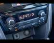 Suzuki Vitara (2015) 1.4 Boosterjet 4WD AllGrip Top White - thumbnail 27