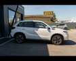 Suzuki Vitara (2015) 1.4 Boosterjet 4WD AllGrip Top White - thumbnail 6