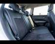 Suzuki Vitara (2015) 1.4 Boosterjet 4WD AllGrip Top White - thumbnail 14