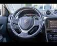 Suzuki Vitara (2015) 1.4 Boosterjet 4WD AllGrip Top White - thumbnail 9