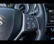 Suzuki Vitara (2015) 1.4 Boosterjet 4WD AllGrip Top White - thumbnail 22