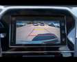 Suzuki Vitara (2015) 1.4 Boosterjet 4WD AllGrip Top White - thumbnail 11