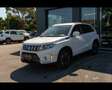 Suzuki Vitara (2015) 1.4 Boosterjet 4WD AllGrip Top White - thumbnail 1