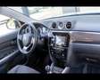Suzuki Vitara (2015) 1.4 Boosterjet 4WD AllGrip Top White - thumbnail 13