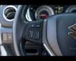 Suzuki Vitara (2015) 1.4 Boosterjet 4WD AllGrip Top White - thumbnail 21