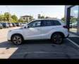 Suzuki Vitara (2015) 1.4 Boosterjet 4WD AllGrip Top White - thumbnail 2