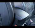Suzuki Vitara (2015) 1.4 Boosterjet 4WD AllGrip Top White - thumbnail 23