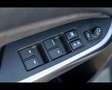 Suzuki Vitara (2015) 1.4 Boosterjet 4WD AllGrip Top White - thumbnail 17
