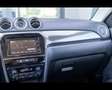 Suzuki Vitara (2015) 1.4 Boosterjet 4WD AllGrip Top White - thumbnail 28