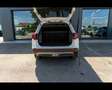 Suzuki Vitara (2015) 1.4 Boosterjet 4WD AllGrip Top White - thumbnail 16