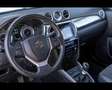 Suzuki Vitara (2015) 1.4 Boosterjet 4WD AllGrip Top White - thumbnail 19