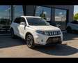 Suzuki Vitara (2015) 1.4 Boosterjet 4WD AllGrip Top White - thumbnail 7